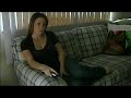 E-Waste