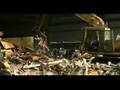 E-Waste