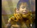 ALGERIAN MUSIC - RAYNA RAI - معانديش الزهر