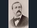 Polovtsian Dances - Borodin II.