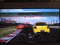 gt5 prologue online part part2