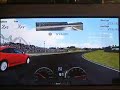 gt5 prologue online part part2