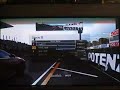 gt5 prologue online part part2