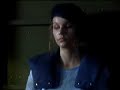 Resident Evil 1 - Ending 5 (of 8)