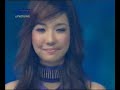 Aris 1st Winner Indonesian Idol V/2008 02-August