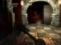videos de Chaos Plays Bioshock Part 4 - I Am The Matrix