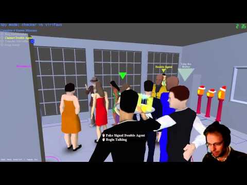 YouTube Preview Image