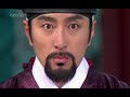 Hwang Jiny for her love