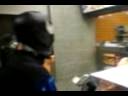 Spiderman Noir au McDonald\