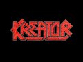 Kreator - World Beyond Kreator - World Beyond