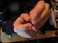 MRI Vice bumper insert debut video