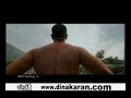 raavan tamil