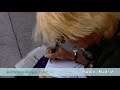 spain-the-city-of-madrid-video-by-eurobookingscom.html