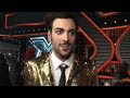 Marco Mengoni trionfa a X Factor