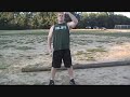 Daniel McKim Caber Tutorial Daniel McKim Caber Tutorial