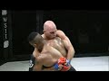 Hector Lombard vs Brian Ebersole Part 2 Hector Lombard vs Brian Ebersole Part 2
