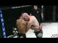 videos de Hector Lombard vs Brian Ebersole Part 2
