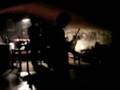videos de the northern soul cellar / joseph moore