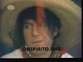 Chespirito - Las coplas Rancheras