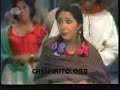 Chespirito - Las coplas Rancheras