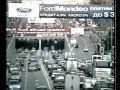 Accidentes de Autos