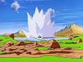 dragon ball z/gt