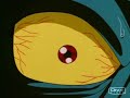 dragon ball z/gt