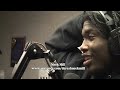 Meek Mill Interview part1-Batcace Radio Meek Mill Interview part1-Batcace Radio
