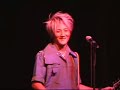 otakon 2004   angela concert    part 1