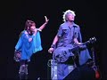Otakon 2004 - Angela Concert  - part 1