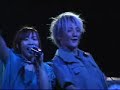 otakon 2004   angela concert    part 1
