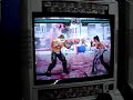 just some casuals.

this ones for you paul.