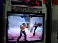just some casuals.

this ones for you paul.