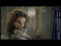 Livon Campaign