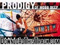 prodigy (of mobb deep) - Trials of Love (Feat. B.K. Ak - H.N prodigy (of mobb deep) - Trials of Love (Feat. B.K. Ak - H.N