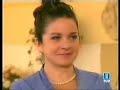 cap 46 1 boda d evangelina   pedro  parte 1 