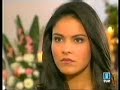 cap 46 1 boda d evangelina   pedro  parte 1 