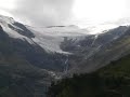 BERNINA EXPRESS