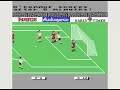 Emlyn hughes international soccer commodore cdomplus vs lion