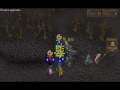 [Runescape] As Vs Tkoe