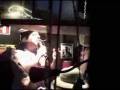 @UG bienne - oct 18, 2008 - part 2.flv