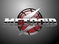 Metroid End Song Remix