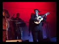 Grupo Compay Segundo-Chan chan -Live-