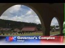 GovGuam Continues To Pursue Updated Pay Study GovGuam Continues To Pursue Updated Pay Study