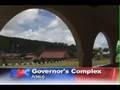 GovGuam Continues To Pursue Updated Pay Study