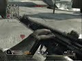 ubg montage ubg montage