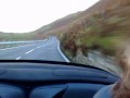 Wales Driving Wales Driving