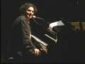 O Encontro de Tom Jobim & Arrigo Barnabé- por Paulo Jobim, Arrigo Barnabé & Daniel Taubkin