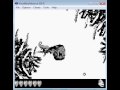 Lets play Donkey Kong Land 3: 1: the start of something?