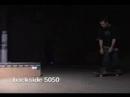 West 49 Flow DVD Trick Tips West 49 Flow DVD Trick Tips